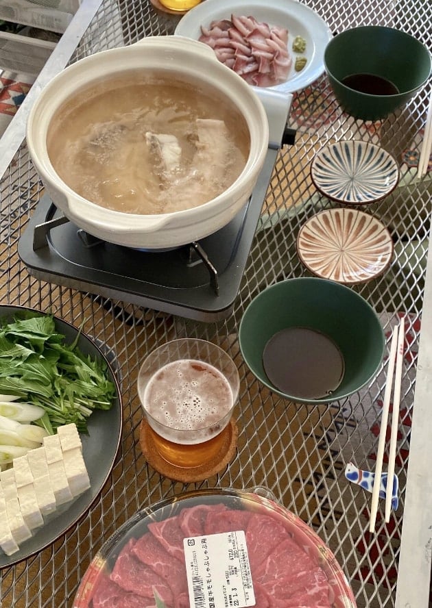 こんなの欲しいに決まってる 45th特別企画 ビームス 吉祥寺 Beams