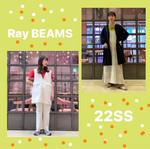 新作予約始まってますよ〜〜！