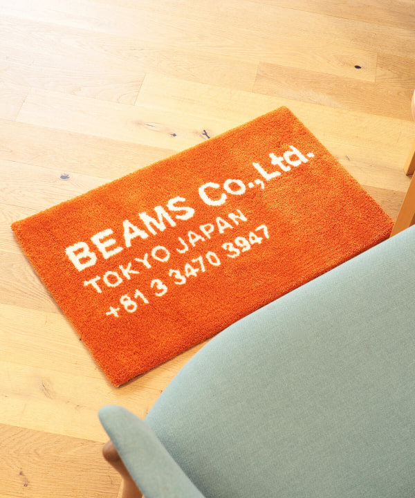 周期表ラグ　BEAMS BEAMS｜ビームス on X: 