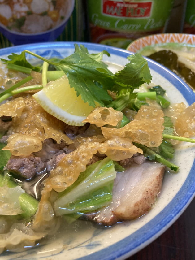 予約】BEAMS / オリジナル スクエア&ラウンド ラグ｜ビームス 広島｜BEAMS