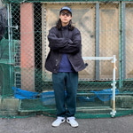 〜竹田'sスタイル[バルーン編]〜vol.38