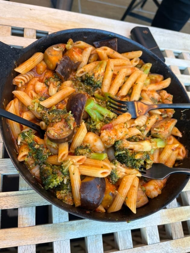 大人気の定番モデルが進化！｜ビームス 北千住｜BEAMS