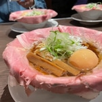 【22年春夏オススメ商品】