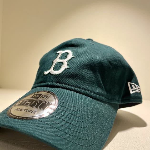 22SS『NEW ERA × BEAMS』絶賛ご予約も承り中！｜ビームス 柏｜BEAMS