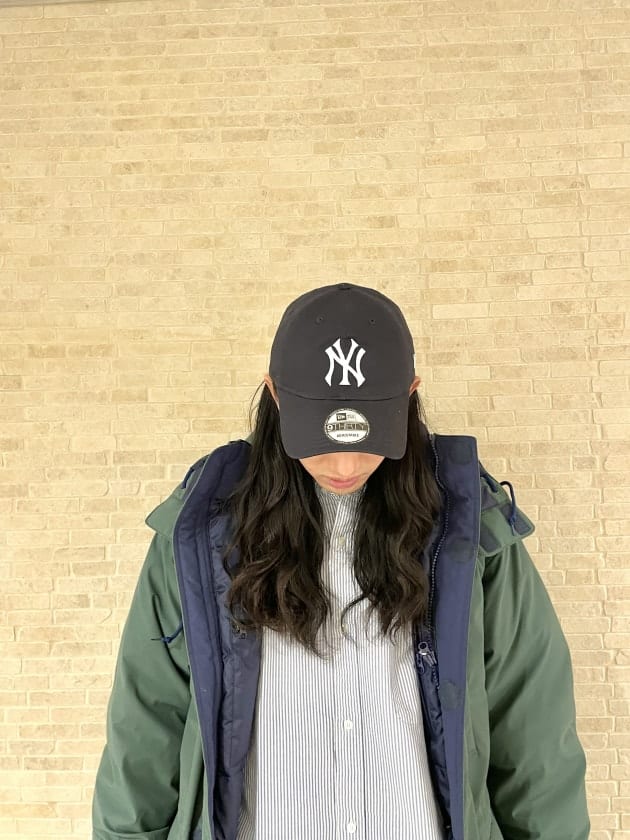 22SS『NEW ERA × BEAMS』絶賛ご予約も承り中！｜ビームス 柏｜BEAMS