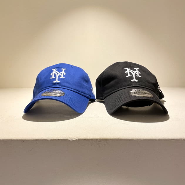 22SS『NEW ERA × BEAMS』絶賛ご予約も承り中！｜ビームス 柏｜BEAMS