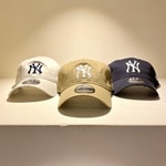 22SS『NEW ERA × BEAMS』絶賛ご予約も承り中！