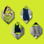 新作＜色物＞好きな方へ♡