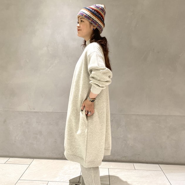 まだ間に合う!オススメセール品!|ビームス 立川|BEAMS まだ間に合う!オススメセール品!|ビームス 立川|BEAMS