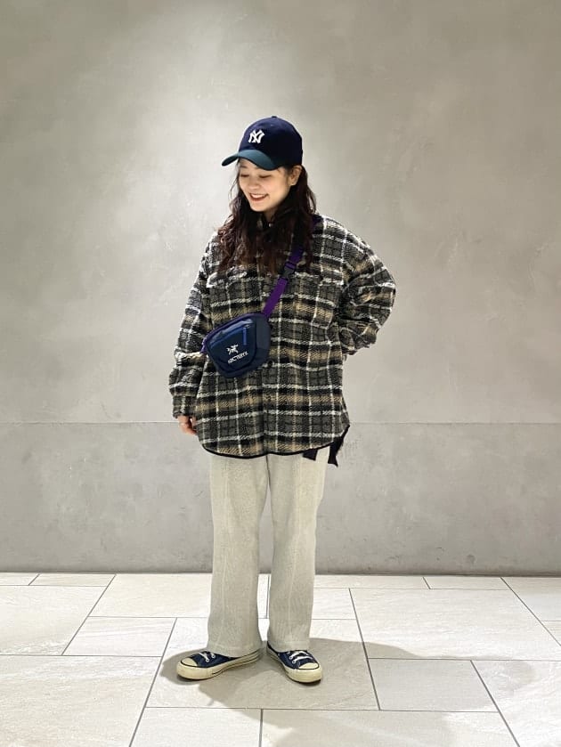 まだ間に合う!オススメセール品!|ビームス 立川|BEAMS まだ間に合う!オススメセール品!|ビームス 立川|BEAMS
