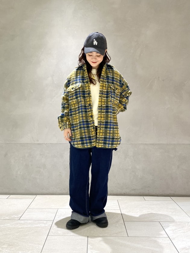 まだ間に合う!オススメセール品!|ビームス 立川|BEAMS まだ間に合う!オススメセール品!|ビームス 立川|BEAMS