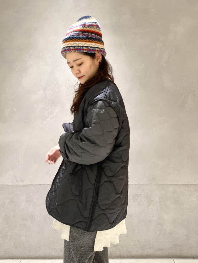 まだ間に合う!オススメセール品!|ビームス 立川|BEAMS まだ間に合う!オススメセール品!|ビームス 立川|BEAMS