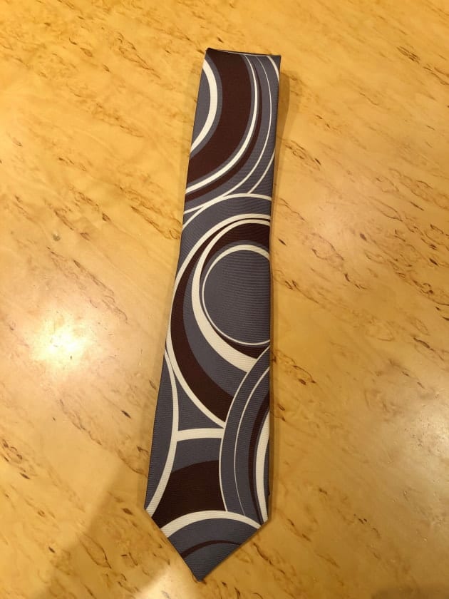 Holliday & Brown」ディレクター中村と西口によるリコメンド