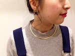 はじめまして