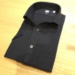 としログ！クールビズのご紹介