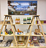 第二弾！青森イベントスタート！