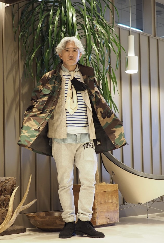 希少/美品/marmot/ダウン ポンチョ/BEAMS 別注 フリー ベージュ