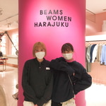 新しい仲間とカナダグースのご紹介