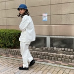 〜竹田'sスタイル[まっしろ編]〜vol.39