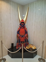 〈BEAMS JAPAN〉ファイナルセール 開催中