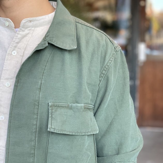 新色登場。｜ビームス プラス 原宿｜BEAMS