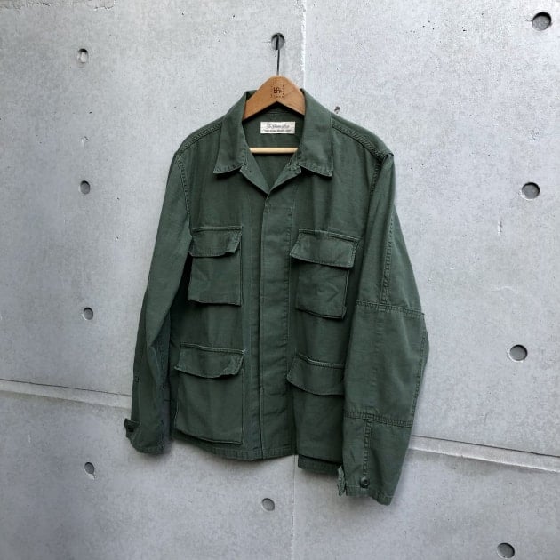 新色登場。｜ビームス プラス 原宿｜BEAMS