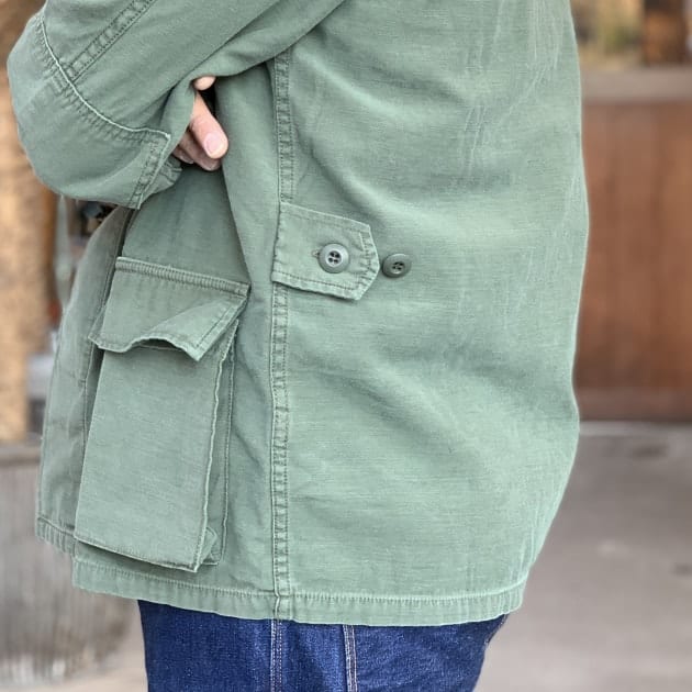 新色登場。｜ビームス プラス 原宿｜BEAMS