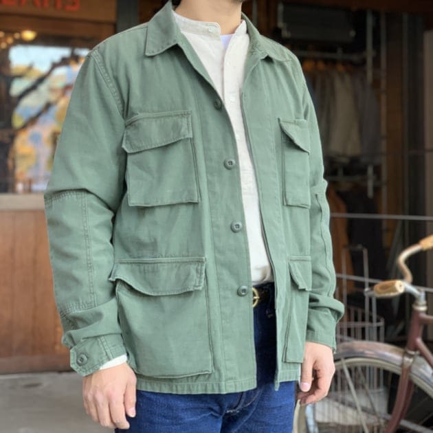 新色登場。｜ビームス プラス 原宿｜BEAMS
