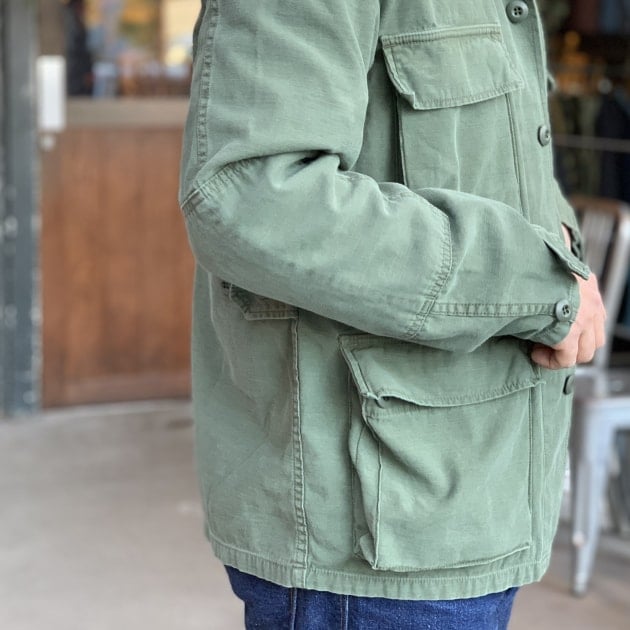 新色登場。｜ビームス プラス 原宿｜BEAMS