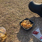 すどうのファニスタッ！vol.6〜ジャージどうきる？〜