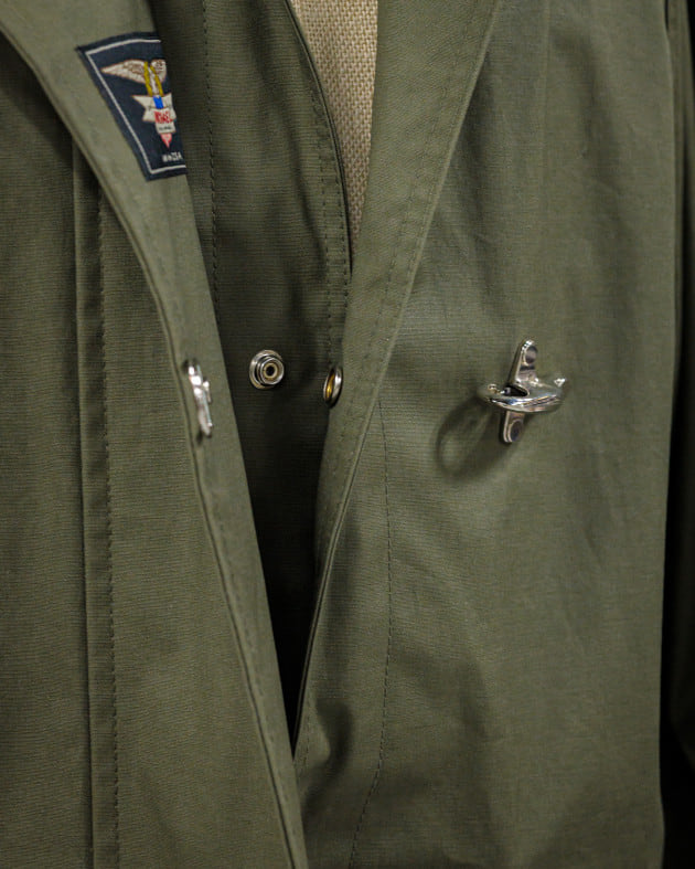 MICHAEL CLASSIC APPAREL＞先見せエスエス｜ビームス ライフ 横浜｜BEAMS