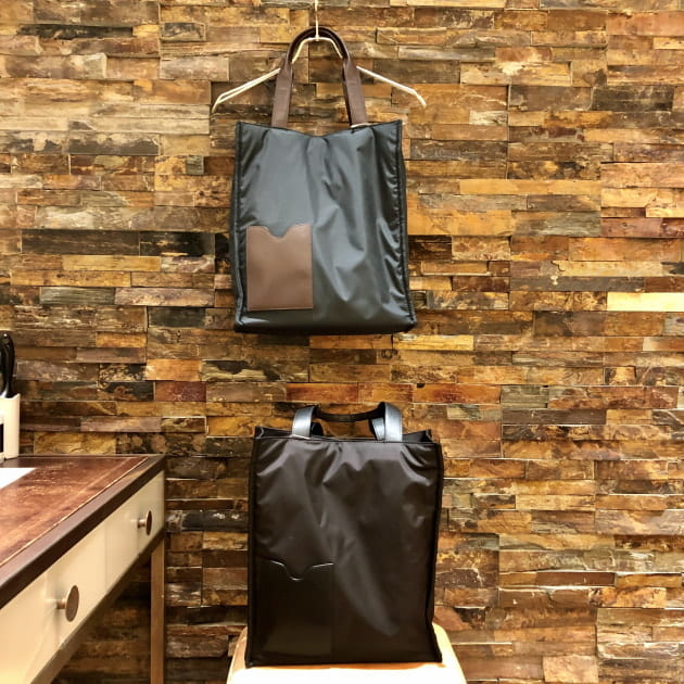 セールのBAG｜ビームス 新丸の内｜BEAMS