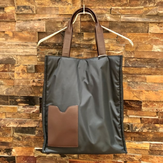 セールのBAG｜ビームス 新丸の内｜BEAMS