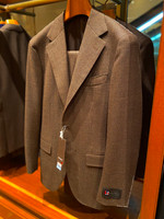 日替わりブログ〜ファイナルセール開催中！まだ間に合うお得な掘り出し物をご紹介！〜