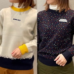 おすすめ【SALE】アイテムのご紹介①