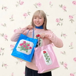 ♡RURU MARYS×BEAMS COTURE♡