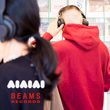 自分の好みにカスタマイズできるヘッドホン＜AIAIAI＞TMA-2 Moduler