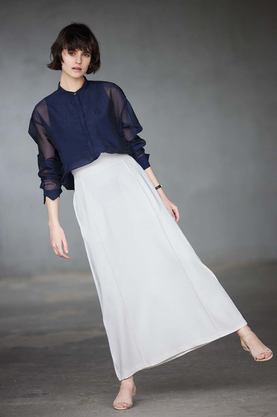 夏天到了！立即查看流行款式和單品| BEAMS