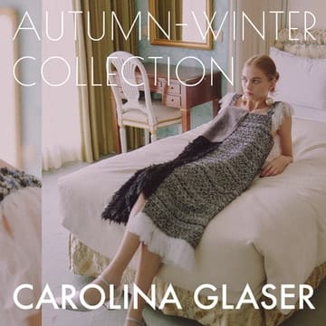 今欲しいのは、親しみやすさと可愛さを兼ね備えたアイテム｜AUTUMN-WINTER COLLECTION