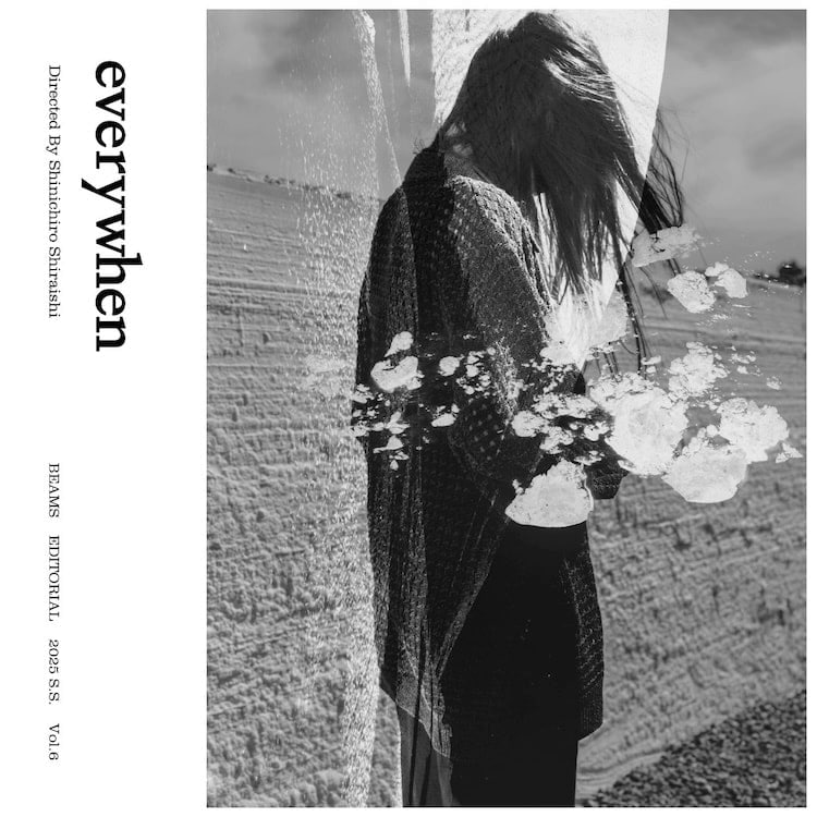 BEAMS（ビームス）公式サイト
