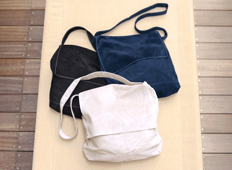 TEMBEA × BEAMS RECORDS > Special order collection｜BEAMS
