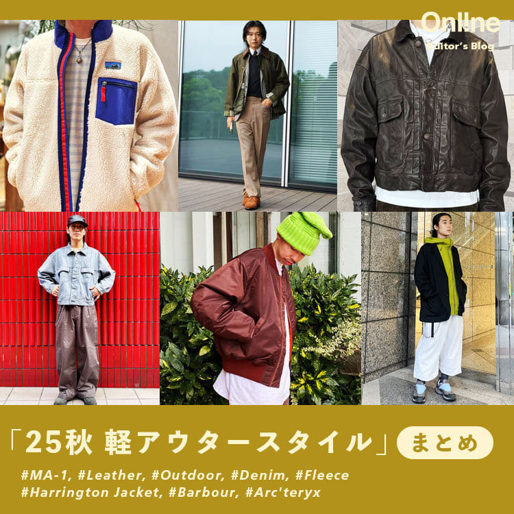 ⭐︎PELLICO ⭐︎メッシュパンプス ⭐︎35 ⭐︎美品 ⭐︎トゥモローランドビームス セール】PELLICO ハラコ バックストラップパンプス（パンプス