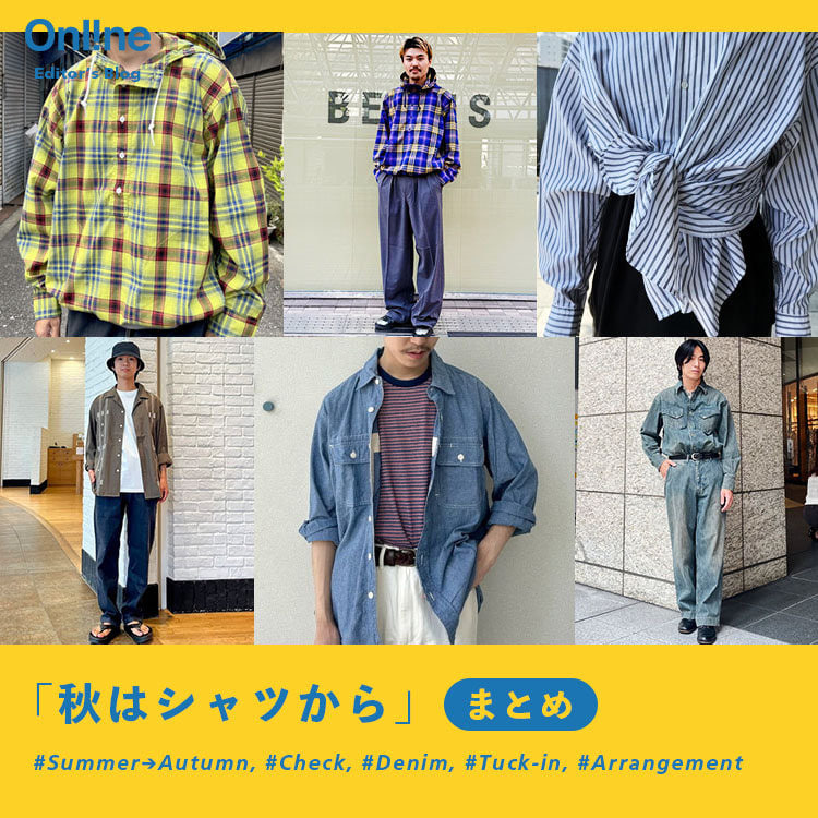 【美品】BEAMS　120サイズ　4点セット CHOPIN 入学式 女の子 服 スーツ 4点セット ワンピース 子供服