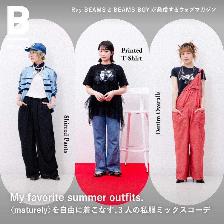 タンジェント⭐️ジャケット⭐️ホップサック⭐️44⭐️オリーブ　BEAMS取扱⭐️金ボタン タンジェント⭐️ジャケット⭐️ホップサック⭐️44⭐️オリーブ