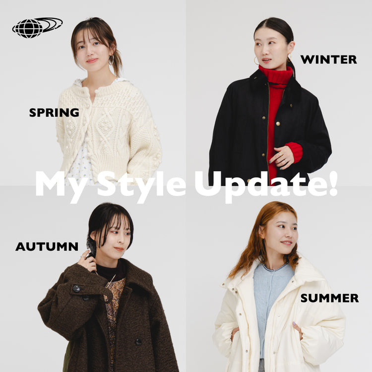 ★新品 8割引！ 22，680円の品★ビームズ BEAMS MEN グレー COOLMAX トロピカル 2つボタン ジャケット 50★ 最大42%★11⁄9限定 ビームスデザイン ラゲッジタグ BEAMS DESIGN スーツケース タグ ネームホルダー トラベルグッズ  スーツケースタグ トラベル 旅行 GW-BD51