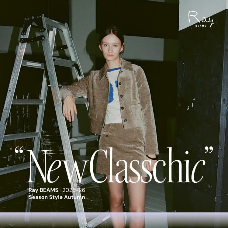 (美品)BEAMS ビーチクロス ショートダッフル 美品)BEAMS ビーチクロス ショートダッフル 美品)BEAMS ビーチ