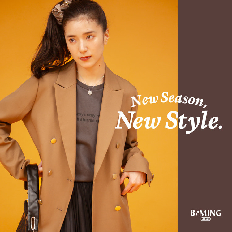 ベ*ィ様 【BEAMS BO】ネイビー ジャンプスーツ ミニタリー　オールインワ ベ*ィ様 【BEAMS BO】ネイビー ジャンプスーツ ミニタリー