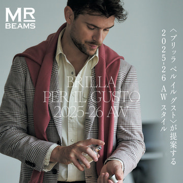 期間限定お値下新品未使用タグ付破格ビームスベージュ ノースリーブ オールインワン 期間限定お値下新品未使用タグ付破格ビームスベージュ