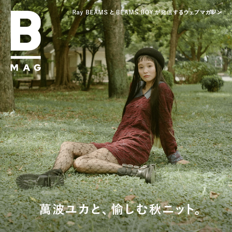 ☆未使用級☆ビームスプラス　ブレザー　24SS　銀ボタン　M　ブラック おすすめのブレザーライトウェイト版。｜BEAMS PLUS（ビームス プラス