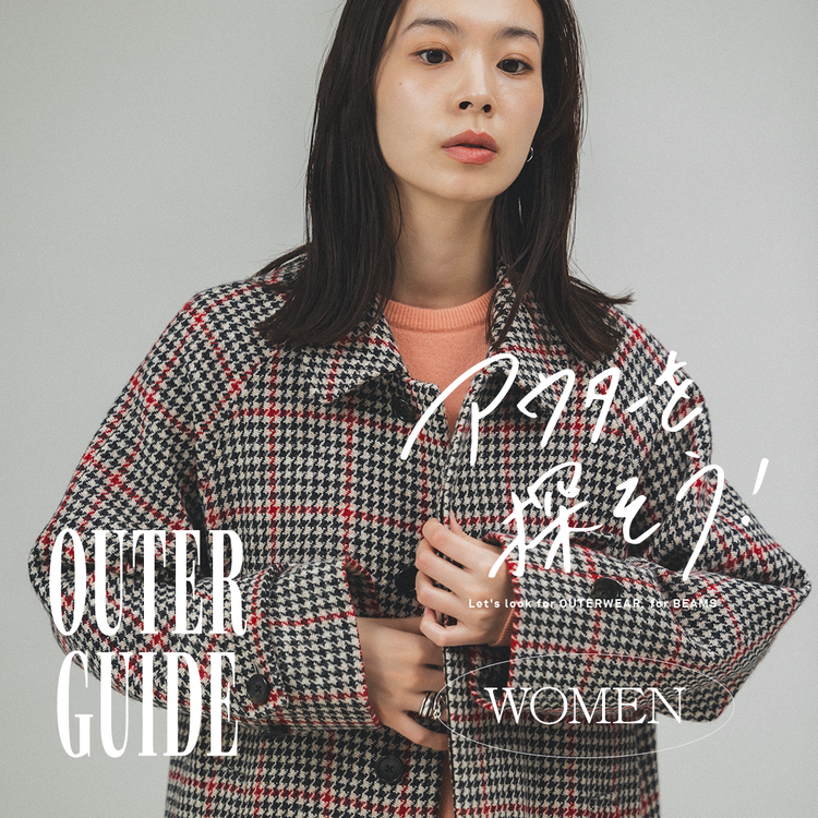 ★新品 8割引！ 22，680円の品★ビームズ BEAMS MEN グレー COOLMAX トロピカル 2つボタン ジャケット 50★ 最大42%★11⁄9限定 ビームスデザイン ラゲッジタグ BEAMS DESIGN スーツケース タグ ネームホルダー トラベルグッズ  スーツケースタグ トラベル 旅行 GW-BD51